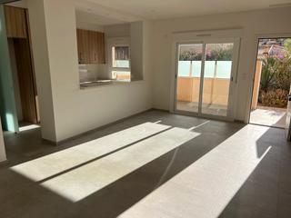 Apartament en Avenida de los europeos 14. Piso como nuevo a tan solo 200 metros de la playa y el paseo de