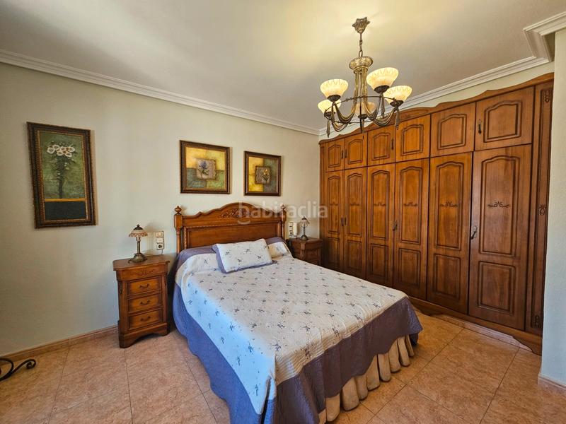 Foto 3f3a4b61-034f-4dbc-82ec-5d4141b928ef. Casa adossada a calle la lira 4 a Rojales