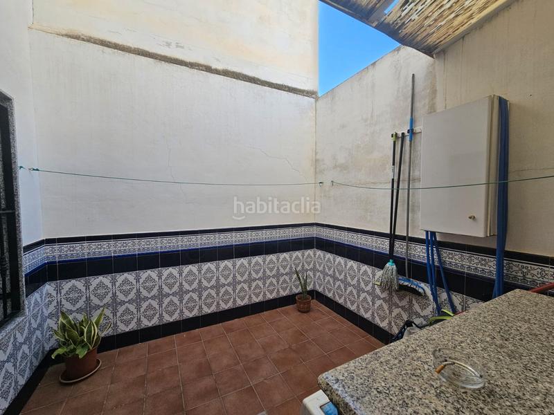 Foto 53641e4d-0b09-4e50-8b27-644bc85549e1. Casa adossada a calle la lira 4 a Rojales