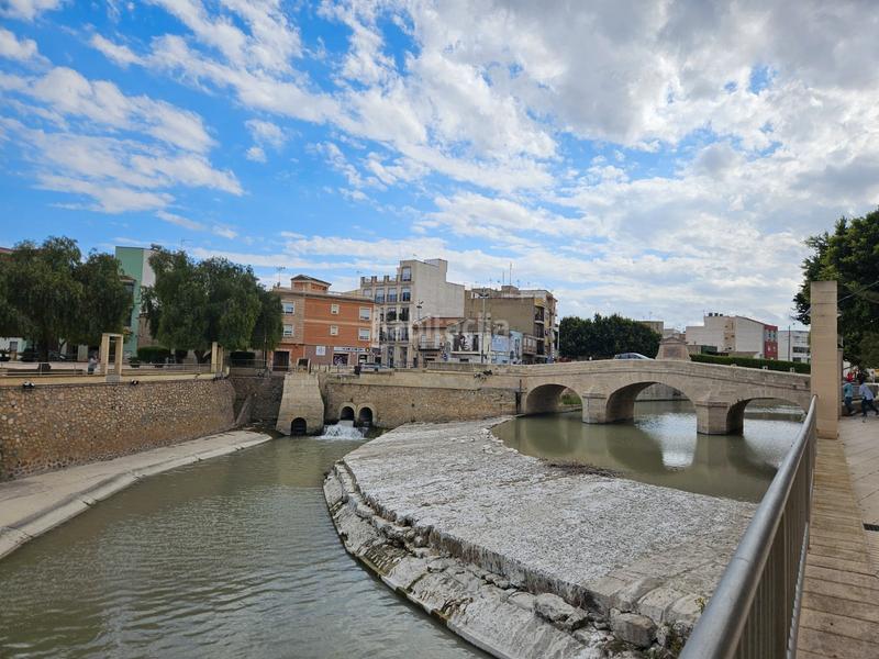 Foto 5cd012c7-c360-4f96-9975-dc4dce4f6dce. Casa adossada a calle la lira 4 a Rojales