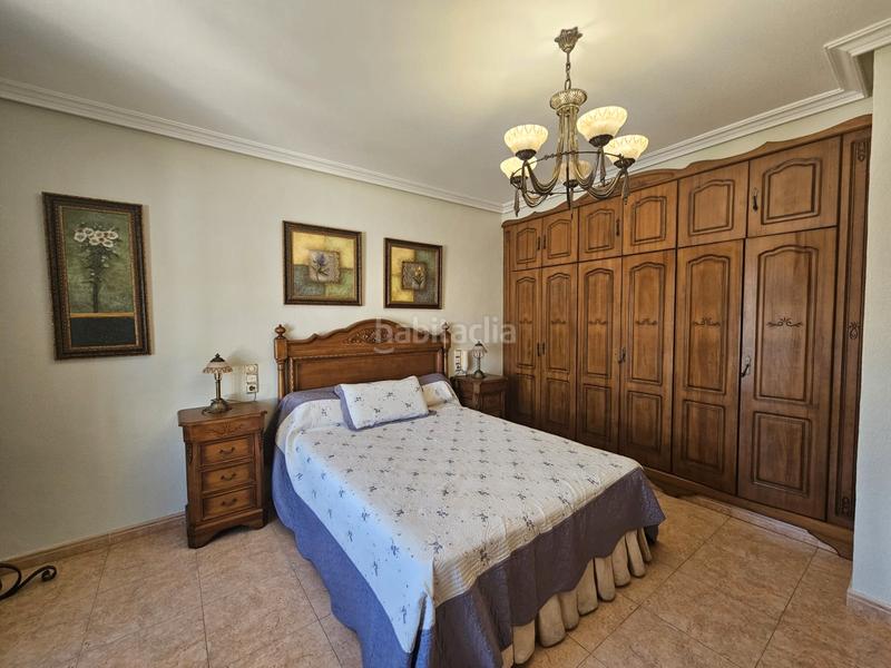 Foto 841828eb-7542-4468-bbc3-dcadf00dfa9f. Casa adossada a calle la lira 4 a Rojales