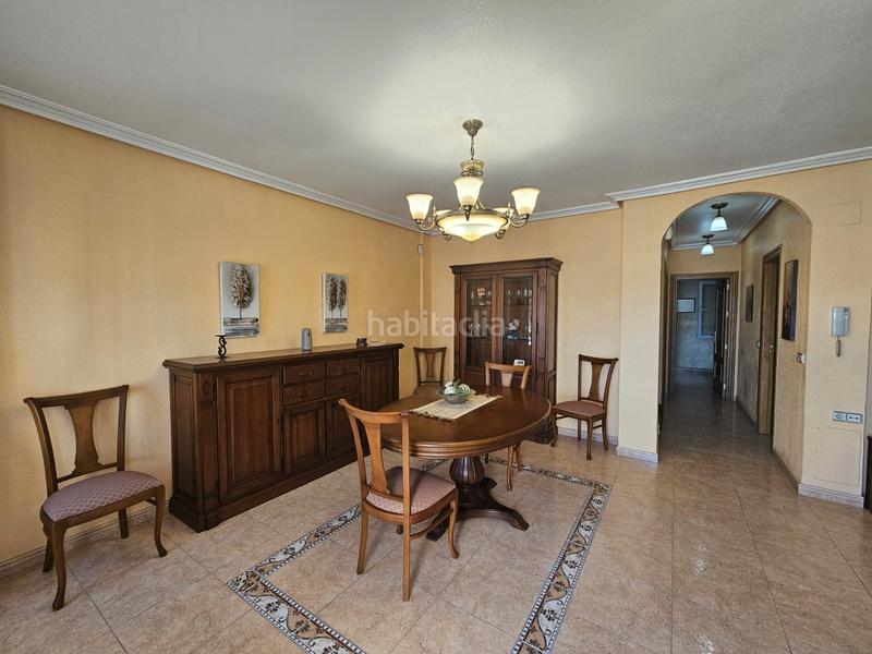 Foto 85e725e7-c00e-4b92-989e-fe8c607999d8. Casa adossada a calle la lira 4 a Rojales