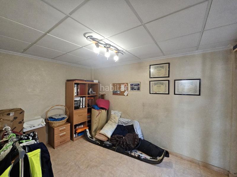 Foto 9bf7bad7-6463-4ea2-94ae-39df1d4d6ff2. Casa adossada a calle la lira 4 a Rojales