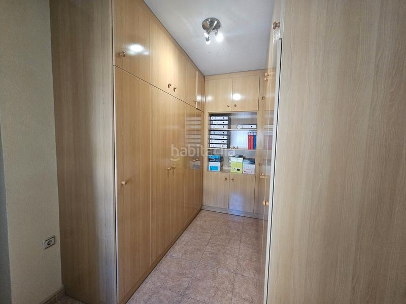 Foto baa63653-b348-42f0-9a05-12218d132315. Casa adossada a calle la lira 4 a Rojales