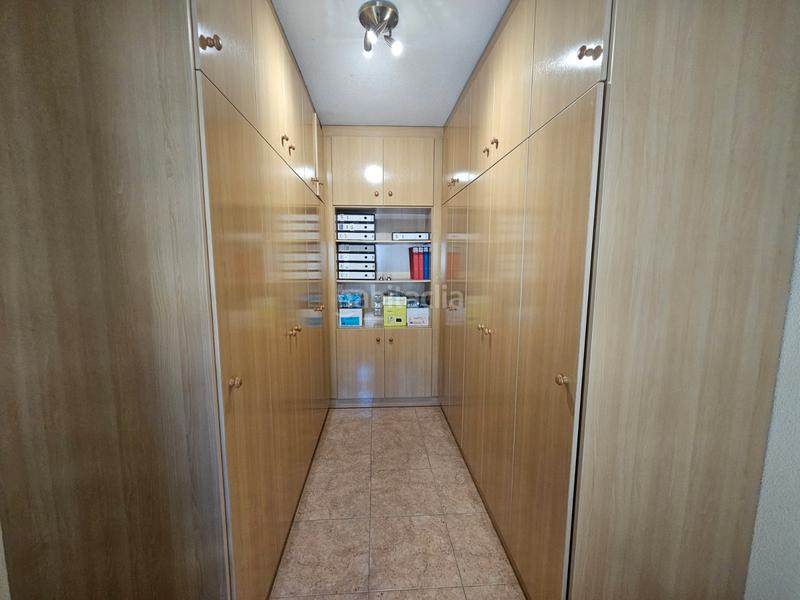 Foto dd2da70a-5a18-4ea5-8789-dcf1679dd690. Casa adossada a calle la lira 4 a Rojales