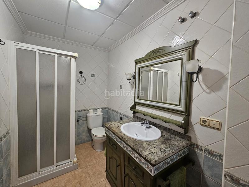 Foto ef768236-dd24-40d2-83f8-90fbed585ea7. Casa adossada a calle la lira 4 a Rojales