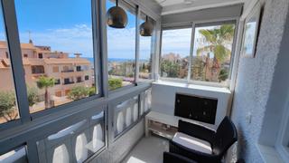 Appartement à Avenida torreblanca 15. Piso en venta en calle torreblanca, torrevieja