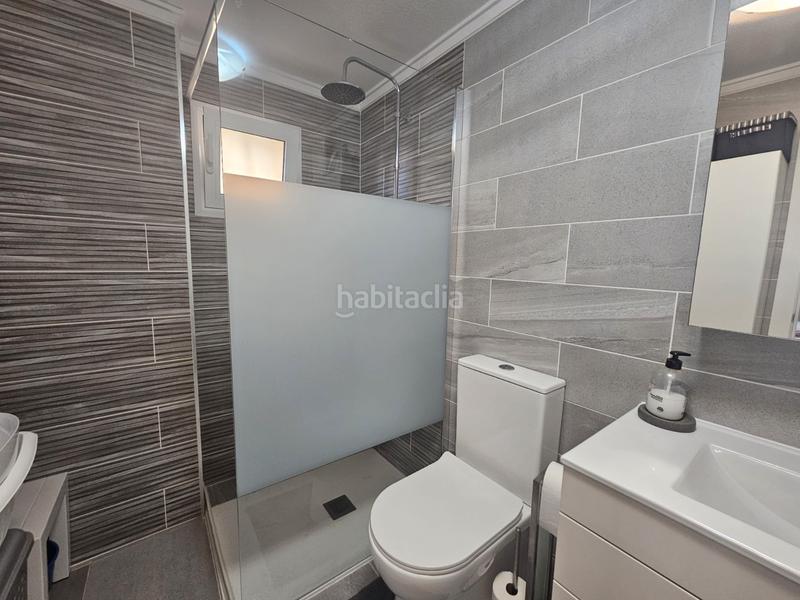 Foto 0c9cd423-a808-4b55-b943-2361af3c64b4. Appartement in calle alamo 2 in Cañada del Molino Torrevieja