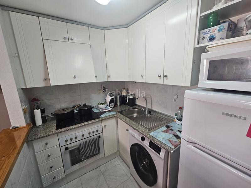 Foto 1e9f65a7-6d99-44fe-98ad-941e5ae07434. Appartement in calle alamo 2 in Cañada del Molino Torrevieja