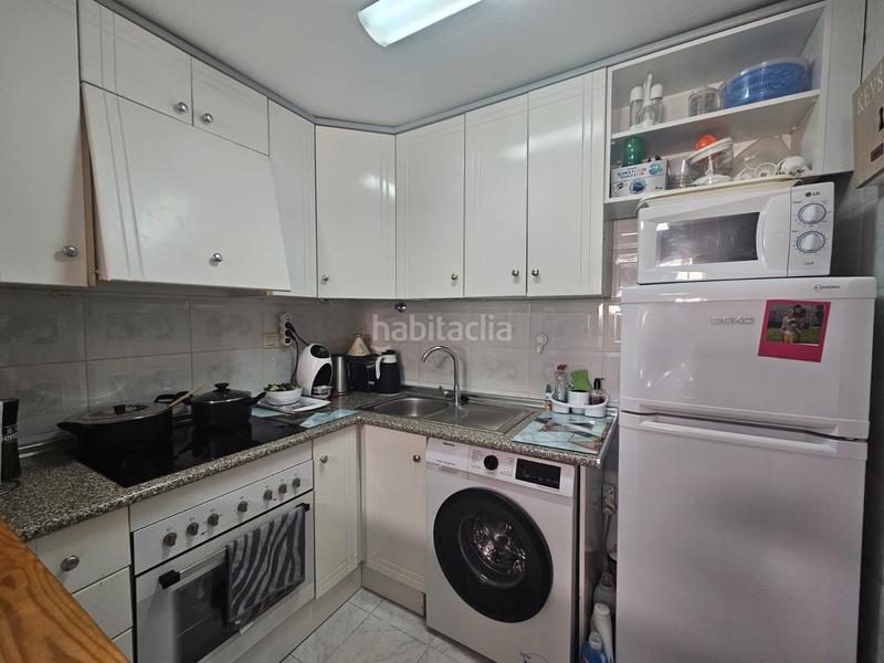 Foto 27e44b93-62ce-42bc-982b-73816d112d68. Appartement in calle alamo 2 in Cañada del Molino Torrevieja