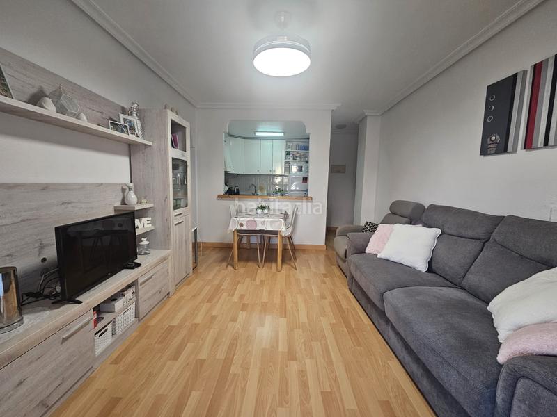 Foto 2806a001-4e94-40f0-bf03-ddccad60e173. Appartement in calle alamo 2 in Cañada del Molino Torrevieja