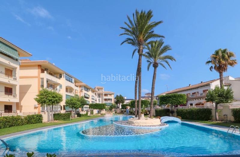 Foto 4e39ac5d-8a26-4d57-88b4-957614ba9844. Appartement in calle alamo 2 in Cañada del Molino Torrevieja