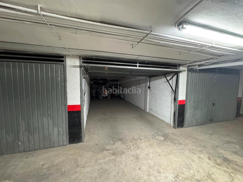 Foto 4ff43da3-5612-4ec6-973e-96b7172b7008. Appartement in calle alamo 2 in Cañada del Molino Torrevieja