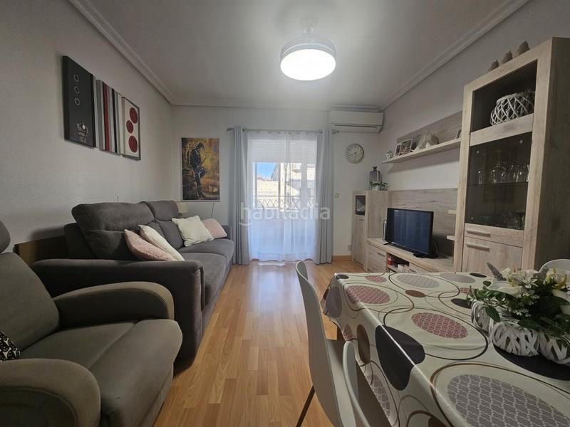 Foto 5a43498b-bfa3-4775-aa25-8510baf5e06e. Appartement in calle alamo 2 in Cañada del Molino Torrevieja