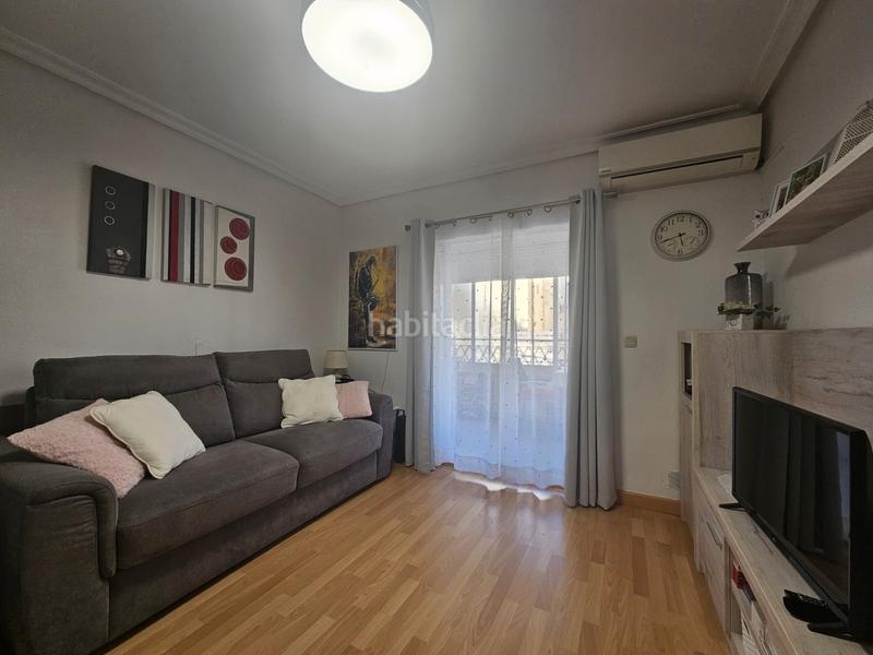 Foto 90e52566-a9a0-46c3-97b5-e14641b7fb48. Appartement in calle alamo 2 in Cañada del Molino Torrevieja