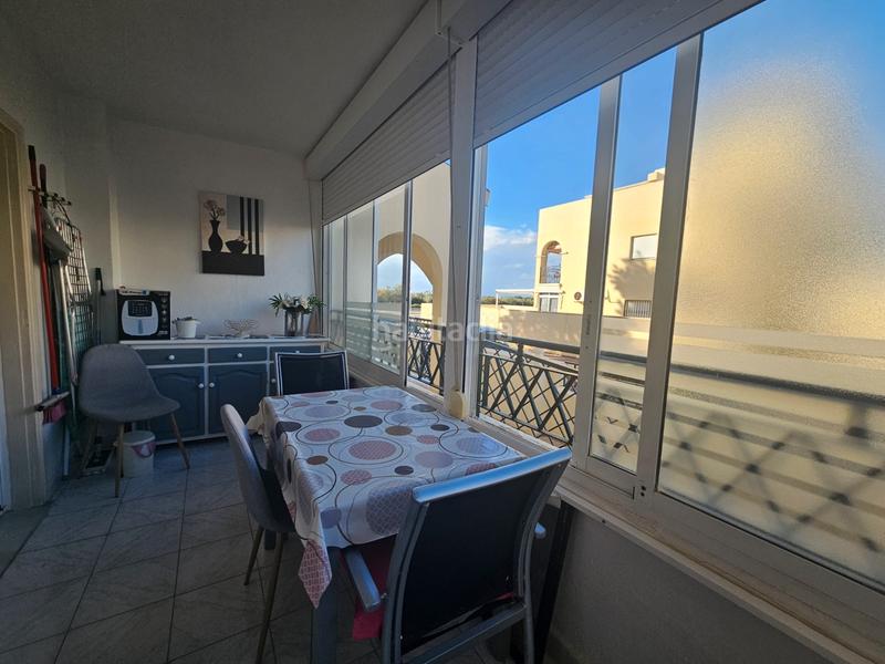 Foto a3d0afdf-bd94-4b71-b43e-66406a1f68be. Appartement in calle alamo 2 in Cañada del Molino Torrevieja