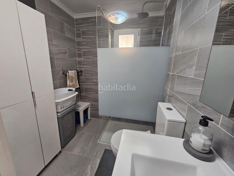 Foto a7976089-ad6d-4b06-99a7-be6868a8e38d. Appartement in calle alamo 2 in Cañada del Molino Torrevieja