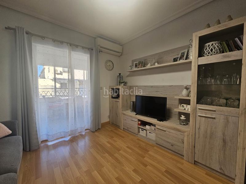 Foto c4eaebbd-7e30-406e-82ff-8dfab04a52e1. Appartement in calle alamo 2 in Cañada del Molino Torrevieja