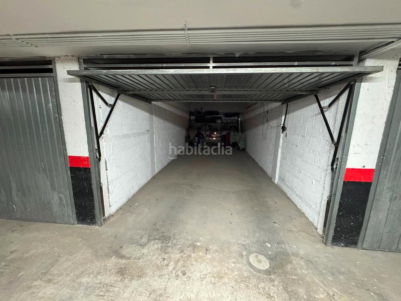 Foto d2e1fbf6-4cd3-49d0-956a-d9cd28ab5dfe. Appartement in calle alamo 2 in Cañada del Molino Torrevieja