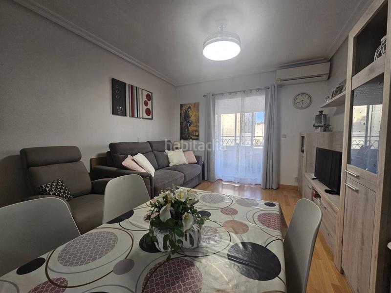 Foto e9b73d4c-27ee-4176-84d0-2b89eb075d26. Appartement in calle alamo 2 in Cañada del Molino Torrevieja