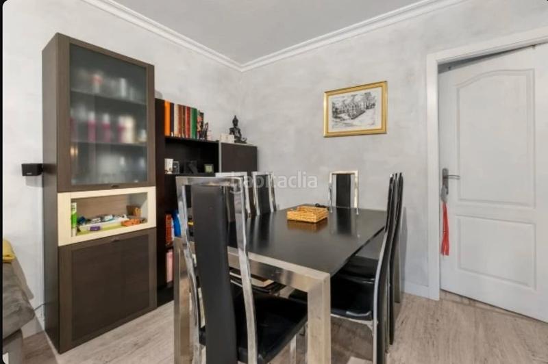 Foto 4ff23045-e0cd-4633-9f27-70769bd44094. Reihenhaus in calle argolidas 2 in Aguas Nuevas Torrevieja