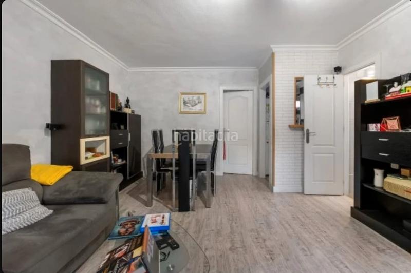 Foto 534095f5-d4ca-4df0-838e-08f310b8beef. Reihenhaus in calle argolidas 2 in Aguas Nuevas Torrevieja