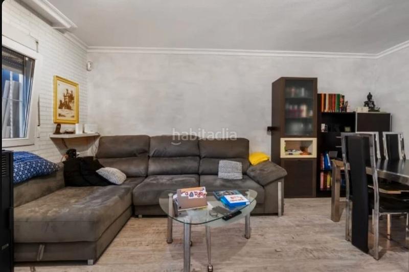 Foto a6e48410-c473-45f4-9672-eed7191e09c8. Reihenhaus in calle argolidas 2 in Aguas Nuevas Torrevieja