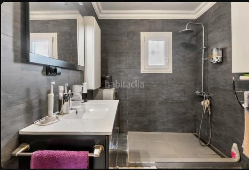 Foto fd9aef07-788a-4ae9-a04b-234c1286bc8f. Reihenhaus in calle argolidas 2 in Aguas Nuevas Torrevieja