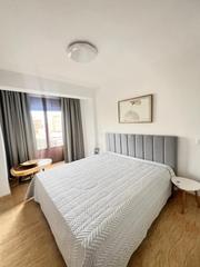 Appartement à Pueblo. Se vende amplio apartamento en el corazón de calpe, avenida gabr