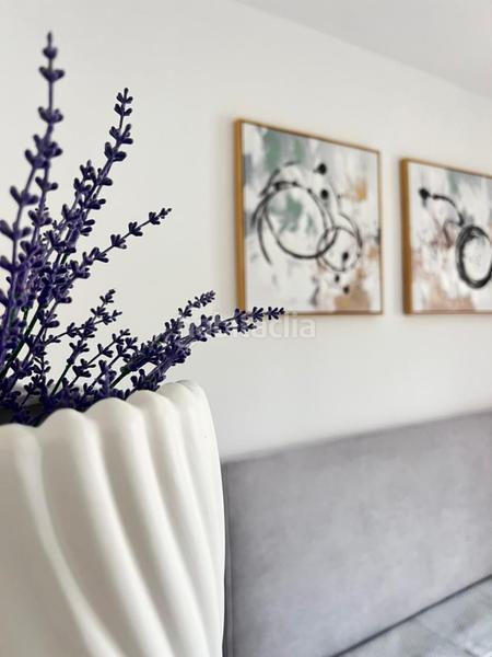 Foto 67c39cfd-04ee-4dcf-9a45-4e29b079afab. Alquiler piso  en alquiler en gabriel miro en Calp