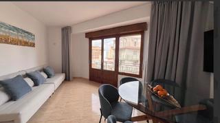 Location Appartement à Pueblo. Piso en alquiler en gabriel miro