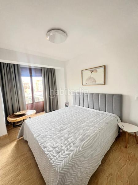 Foto f390f227-42cd-4aa6-85df-32c00e1d365a. Alquiler piso  en alquiler en gabriel miro en Calp