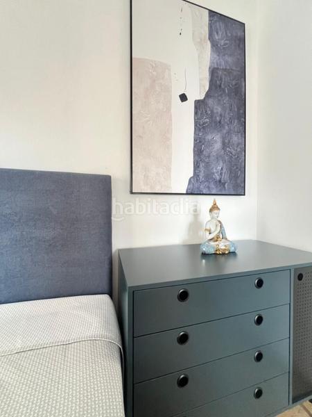 Foto 0bd3a34f-fe42-48ce-9c0e-d53f440d577f. Location appartement avec parking dans Pueblo Calp