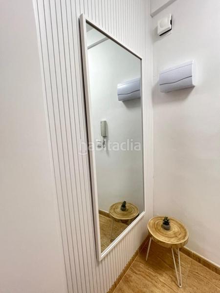 Foto 393957dd-670a-4faa-8b47-661c0059afcc. Location appartement avec parking dans Pueblo Calp