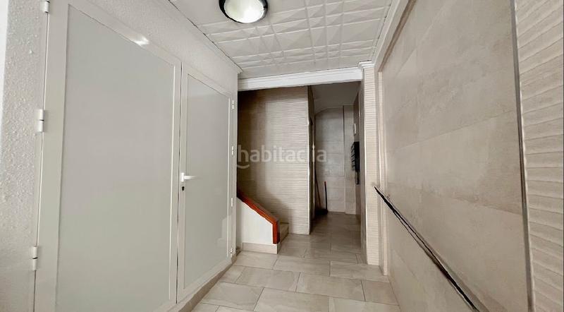 Foto 59e75e79-46e0-4881-847b-932a0aa7e113. Location appartement avec parking dans Pueblo Calp