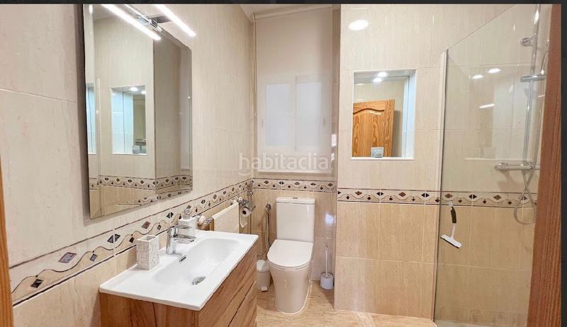 Foto 5d54902b-b860-4b96-a015-603c0617c185. Location appartement avec parking dans Pueblo Calp