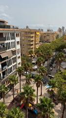 Piso en Pueblo. Piso en calpe