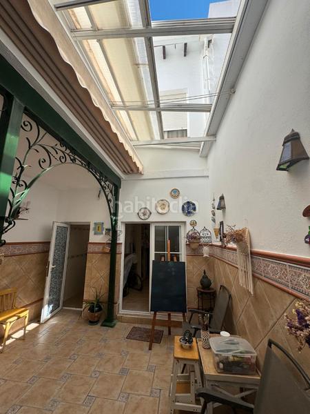 Foto 0086a3ba-7009-4f29-b79c-848851db5c64. Casa en carrer de la puríssima 13 casa e Pueblo en Calp