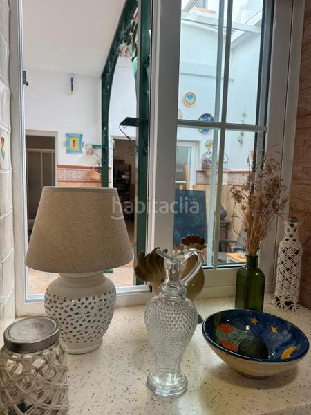 Foto 291ca6cf-8ca3-4e8f-a8ac-48d14c2267ad. Casa en carrer de la puríssima 13 casa e Pueblo en Calp