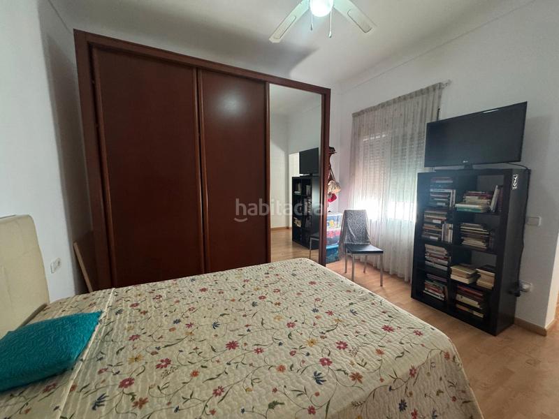 Foto 4dd3b93b-f2b6-48a0-8854-cbc8132475c8. Casa en carrer de la puríssima 13 casa e Pueblo en Calp