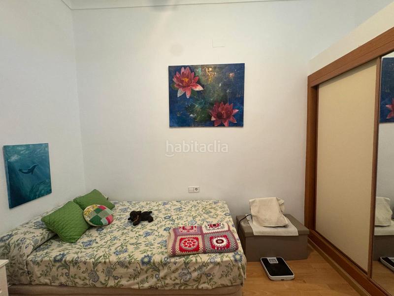 Foto 741b5c32-50c4-4d8a-897f-fd2efb9216c4. Casa en carrer de la puríssima 13 casa e Pueblo en Calp