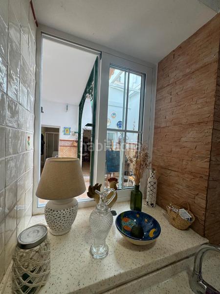 Foto 94063401-ad01-43dd-a529-d2abff15274d. Casa en carrer de la puríssima 13 casa e Pueblo en Calp