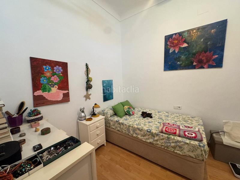 Foto 96b1b0b2-3c0e-46d0-a590-ce1b8d9d4573. Casa en carrer de la puríssima 13 casa e Pueblo en Calp