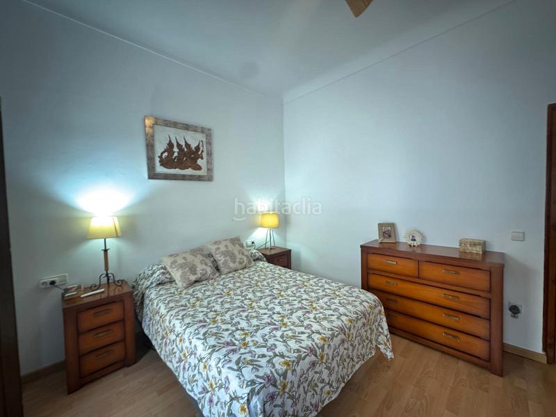 Foto 9da25e0f-e671-4f10-82b7-eb75c9dee4a7. Casa en carrer de la puríssima 13 casa e Pueblo en Calp