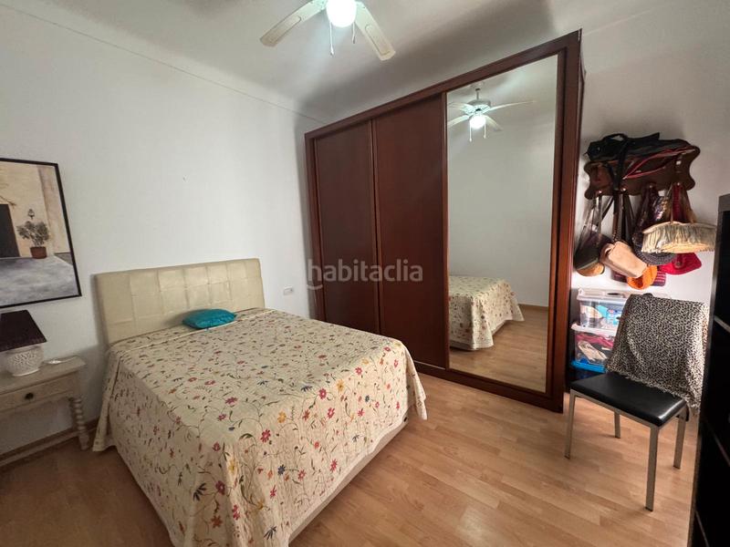 Foto ad288628-4010-4068-b32f-4f0622bb0238. Casa en carrer de la puríssima 13 casa e Pueblo en Calp
