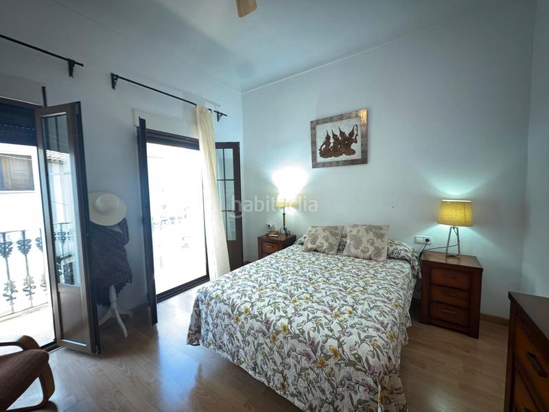 Foto b5a66f43-1f40-4aad-9839-61bbe41c3b43. Casa en carrer de la puríssima 13 casa e Pueblo en Calp
