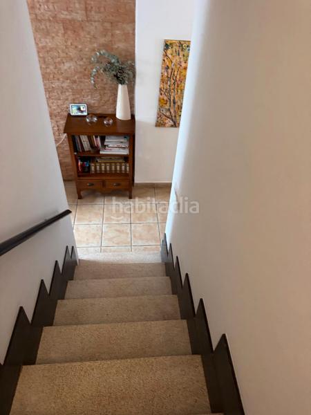 Foto bb0f3cbb-11ad-4d5a-9b0a-e68939c83264. Casa en carrer de la puríssima 13 casa e Pueblo en Calp