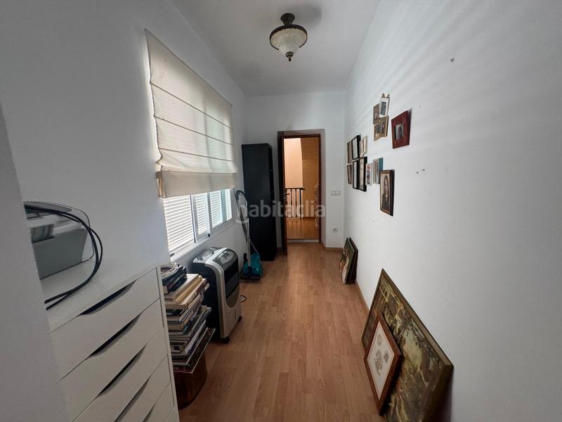 Foto c1f7214a-ede0-42a2-89c1-8c58e2ac79fb. Casa en carrer de la puríssima 13 casa e Pueblo en Calp