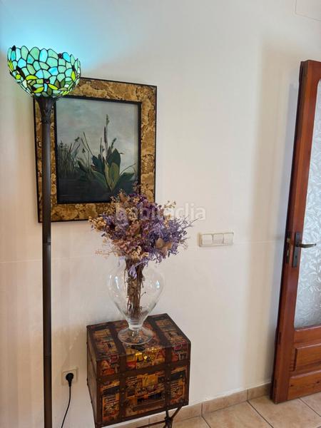 Foto d4b21b15-808a-4f20-a4f5-70749241f883. Casa en carrer de la puríssima 13 casa e Pueblo en Calp