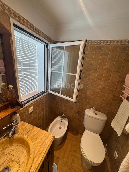 Foto e235a2ab-a1e1-4340-b0fd-a3f3bef71eb4. Casa en carrer de la puríssima 13 casa e Pueblo en Calp